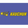 KAUCHUK AD